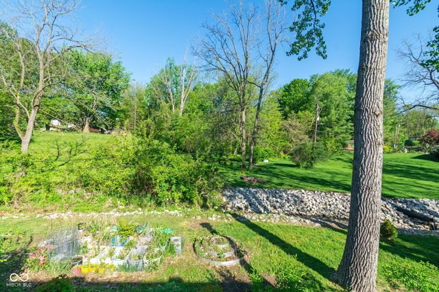 23 Northview Drive, Danville, IN 46122
