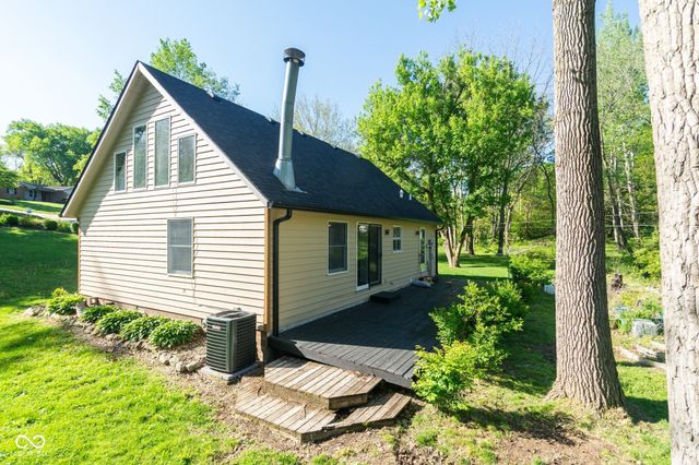 23 Northview Drive, Danville, IN 46122