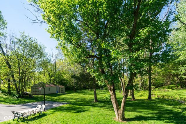 23 Northview Drive, Danville, IN 46122