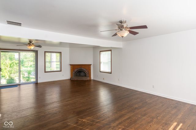 23 Northview Drive, Danville, IN 46122