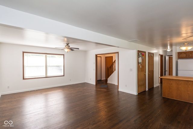 23 Northview Drive, Danville, IN 46122