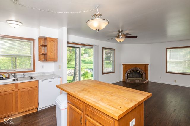 23 Northview Drive, Danville, IN 46122