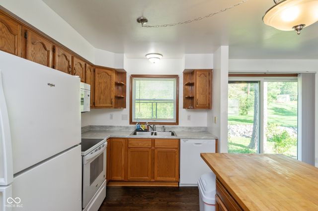 23 Northview Drive, Danville, IN 46122