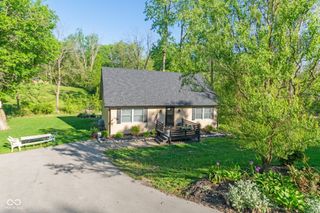 23 Northview Drive, Danville, IN 46122