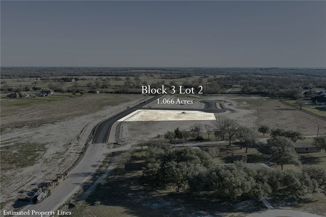 6996 Ellehue Lane, Bryan, TX 77808