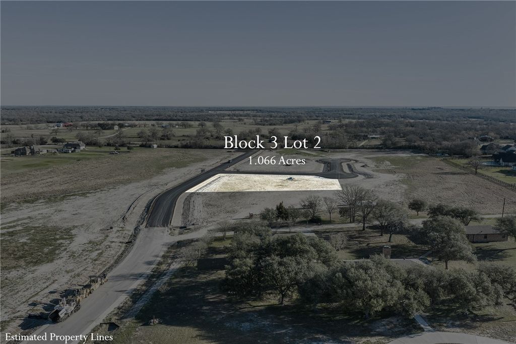 6996 Ellehue Lane, Bryan, TX 77808 — photo 2