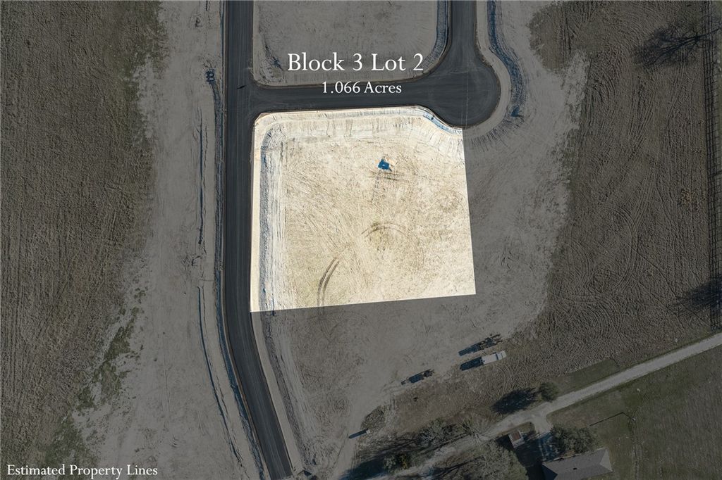 6996 Ellehue Lane, Bryan, TX 77808 — photo 3