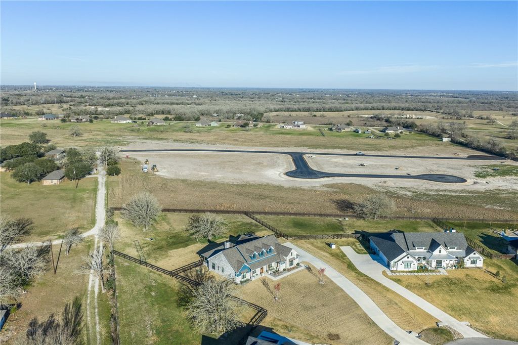 6996 Ellehue Lane, Bryan, TX 77808 — photo 5