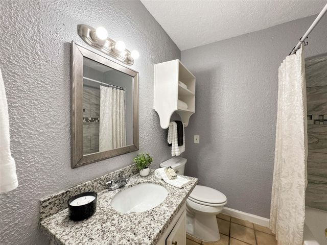 16915 Tibet Road, Friendswood, TX 77546
