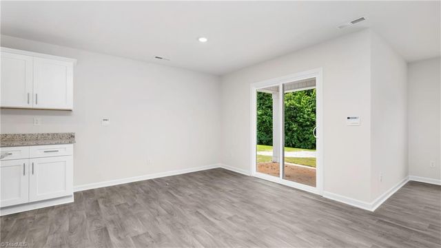 167 Buster Way, Lexington, NC 27292