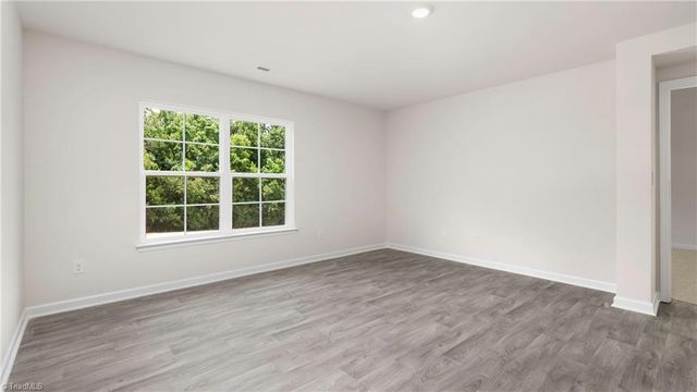 167 Buster Way, Lexington, NC 27292