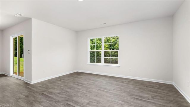 167 Buster Way, Lexington, NC 27292