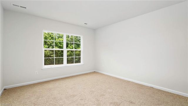167 Buster Way, Lexington, NC 27292