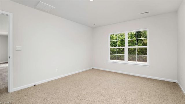 167 Buster Way, Lexington, NC 27292