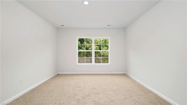 167 Buster Way, Lexington, NC 27292
