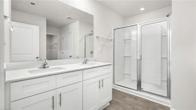 167 Buster Way, Lexington, NC 27292