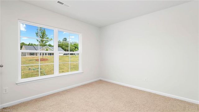 167 Buster Way, Lexington, NC 27292