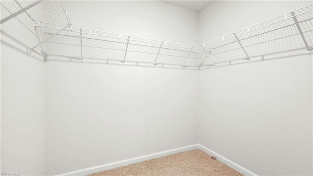 167 Buster Way, Lexington, NC 27292