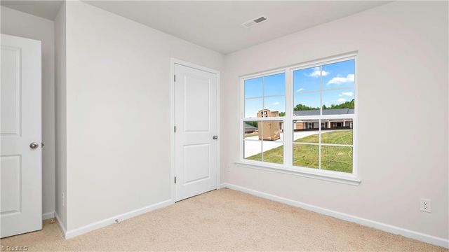 167 Buster Way, Lexington, NC 27292