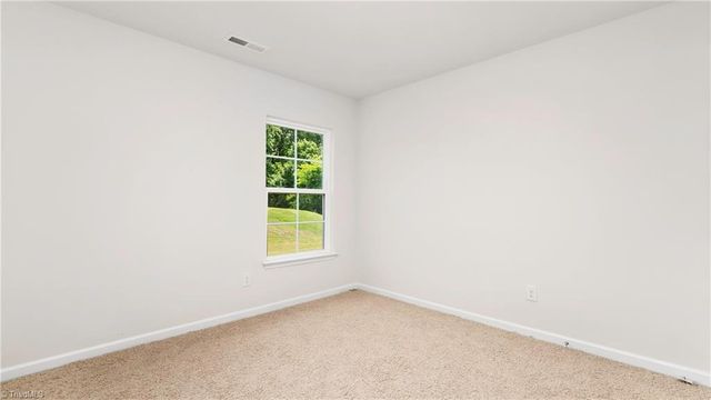 167 Buster Way, Lexington, NC 27292