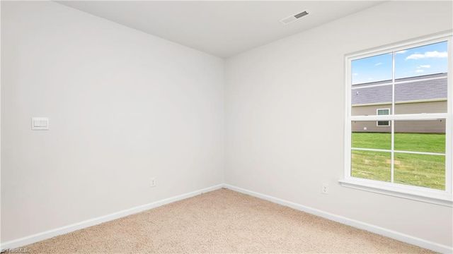 167 Buster Way, Lexington, NC 27292