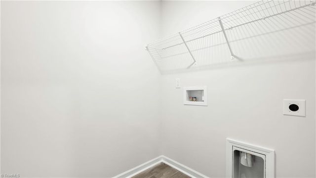 167 Buster Way, Lexington, NC 27292