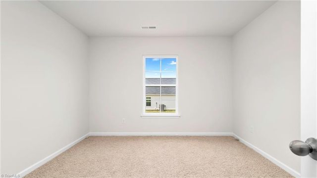 167 Buster Way, Lexington, NC 27292