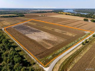 00 Highway B Highway, St Charles, MO 63301