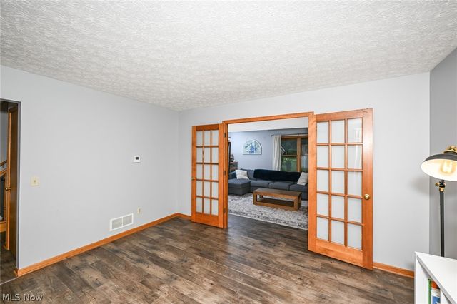 829 Dan Avenue, Canal Fulton, OH 44614