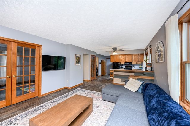 829 Dan Avenue, Canal Fulton, OH 44614