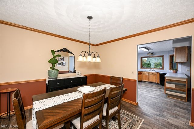 829 Dan Avenue, Canal Fulton, OH 44614