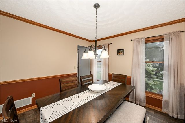 829 Dan Avenue, Canal Fulton, OH 44614