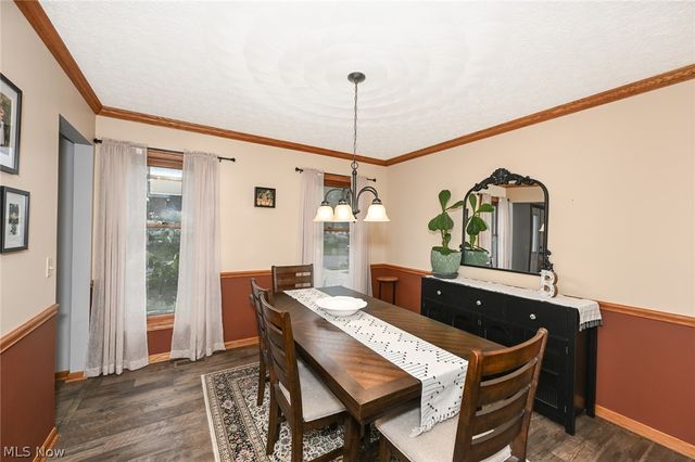 829 Dan Avenue, Canal Fulton, OH 44614