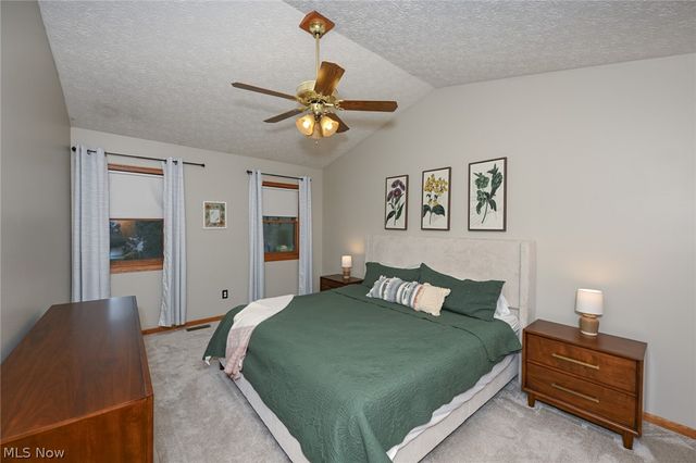 829 Dan Avenue, Canal Fulton, OH 44614