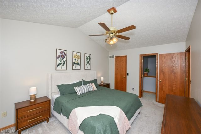 829 Dan Avenue, Canal Fulton, OH 44614