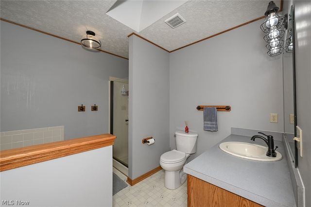 829 Dan Avenue, Canal Fulton, OH 44614