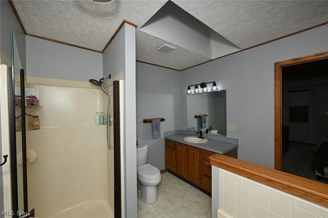 829 Dan Avenue, Canal Fulton, OH 44614