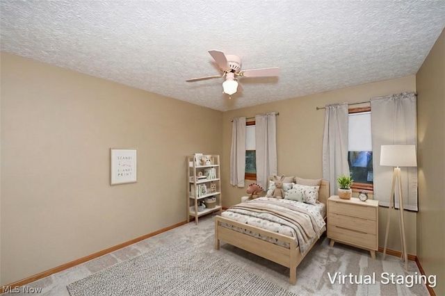 829 Dan Avenue, Canal Fulton, OH 44614