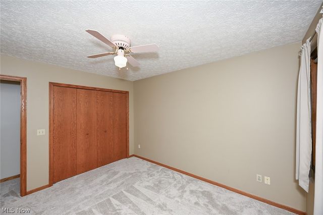 829 Dan Avenue, Canal Fulton, OH 44614