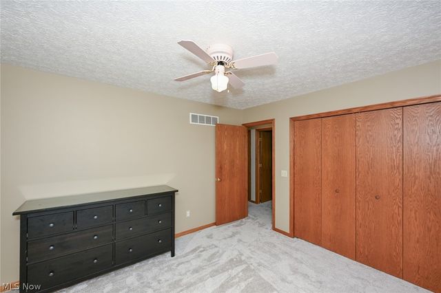 829 Dan Avenue, Canal Fulton, OH 44614