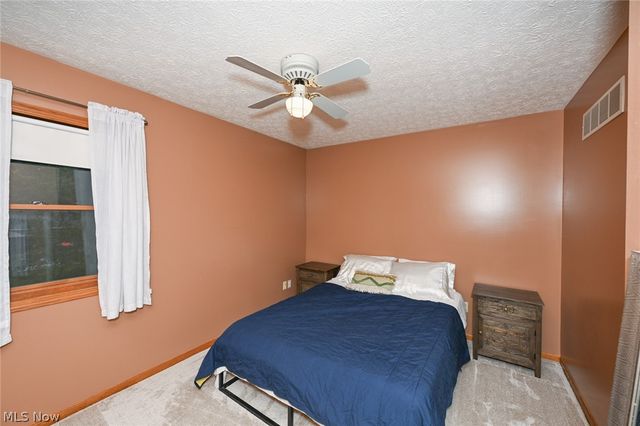 829 Dan Avenue, Canal Fulton, OH 44614