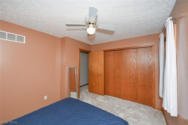 829 Dan Avenue, Canal Fulton, OH 44614