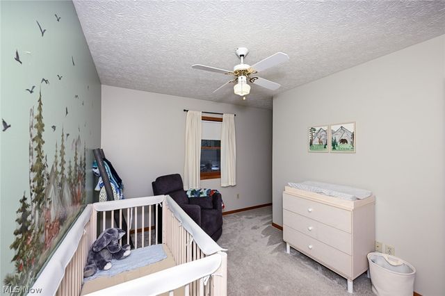 829 Dan Avenue, Canal Fulton, OH 44614
