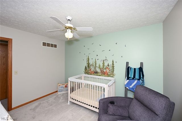 829 Dan Avenue, Canal Fulton, OH 44614