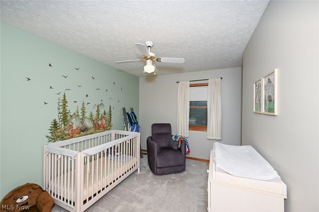 829 Dan Avenue, Canal Fulton, OH 44614