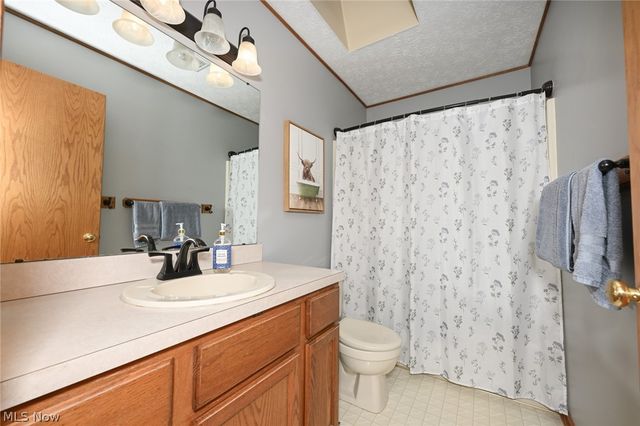 829 Dan Avenue, Canal Fulton, OH 44614