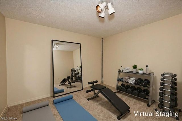 829 Dan Avenue, Canal Fulton, OH 44614