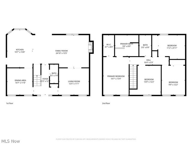 829 Dan Avenue, Canal Fulton, OH 44614