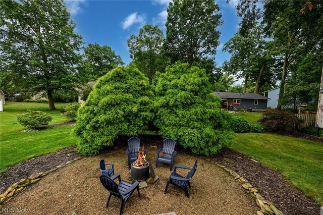 829 Dan Avenue, Canal Fulton, OH 44614
