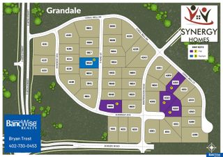 4315 Coral Bell Court, Lincoln, NE 68516